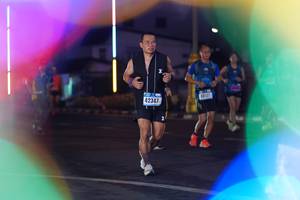 BIB: 42347
                            <button type="button" onclick="openModal(17319586)" class="btn btn-primary btn-sm float-right btn-popup" data-toggle="modal" data-target=".modal-high-quality">
                        <i class="fas fa-shopping-cart"></i> Add to Cart
                    </button>
                                            <button type="button" onclick="isThisMe(17319586, true)" class="btn btn-success btn-sm float-right btn-popup btn-isme hidden" data-toggle="tooltip" data-placement="bottom" title="นี่คือรูปของคุณใช่ไหม คลิกที่นี่เพื่อเอาเข้าอัลบั้ม">
                        <i class="fas fa-plus"></i> Add to album
                    </button>
                    <button type="button" onclick="isThisMe(17319586, false)" class="btn btn-warning btn-sm float-right btn-popup btn-isnotme hidden">
                        <i class="fas fa-ban"></i> Remove from album
                    </button>