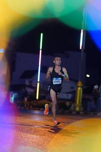 BIB: 62403
                            <button type="button" onclick="openModal(16224124)" class="btn btn-primary btn-sm float-right btn-popup" data-toggle="modal" data-target=".modal-high-quality">
                        <i class="fas fa-shopping-cart"></i> Add to Cart
                    </button>
                                            <button type="button" onclick="isThisMe(16224124, true)" class="btn btn-success btn-sm float-right btn-popup btn-isme hidden" data-toggle="tooltip" data-placement="bottom" title="นี่คือรูปของคุณใช่ไหม คลิกที่นี่เพื่อเอาเข้าอัลบั้ม">
                        <i class="fas fa-plus"></i> Add to album
                    </button>
                    <button type="button" onclick="isThisMe(16224124, false)" class="btn btn-warning btn-sm float-right btn-popup btn-isnotme hidden">
                        <i class="fas fa-ban"></i> Remove from album
                    </button>