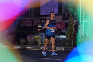 BIB: 43023
                            <button type="button" onclick="openModal(17247599)" class="btn btn-primary btn-sm float-right btn-popup" data-toggle="modal" data-target=".modal-high-quality">
                        <i class="fas fa-shopping-cart"></i> Add to Cart
                    </button>
                                            <button type="button" onclick="isThisMe(17247599, true)" class="btn btn-success btn-sm float-right btn-popup btn-isme hidden" data-toggle="tooltip" data-placement="bottom" title="นี่คือรูปของคุณใช่ไหม คลิกที่นี่เพื่อเอาเข้าอัลบั้ม">
                        <i class="fas fa-plus"></i> Add to album
                    </button>
                    <button type="button" onclick="isThisMe(17247599, false)" class="btn btn-warning btn-sm float-right btn-popup btn-isnotme hidden">
                        <i class="fas fa-ban"></i> Remove from album
                    </button>
