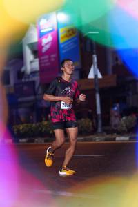 BIB: 206
                            <button type="button" onclick="openModal(16471654)" class="btn btn-primary btn-sm float-right btn-popup" data-toggle="modal" data-target=".modal-high-quality">
                        <i class="fas fa-shopping-cart"></i> Add to Cart
                    </button>
                                            <button type="button" onclick="isThisMe(16471654, true)" class="btn btn-success btn-sm float-right btn-popup btn-isme hidden" data-toggle="tooltip" data-placement="bottom" title="นี่คือรูปของคุณใช่ไหม คลิกที่นี่เพื่อเอาเข้าอัลบั้ม">
                        <i class="fas fa-plus"></i> Add to album
                    </button>
                    <button type="button" onclick="isThisMe(16471654, false)" class="btn btn-warning btn-sm float-right btn-popup btn-isnotme hidden">
                        <i class="fas fa-ban"></i> Remove from album
                    </button>