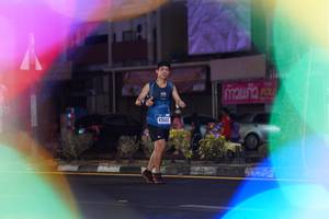 BIB: 42533
                            <button type="button" onclick="openModal(17325558)" class="btn btn-primary btn-sm float-right btn-popup" data-toggle="modal" data-target=".modal-high-quality">
                        <i class="fas fa-shopping-cart"></i> Add to Cart
                    </button>
                                            <button type="button" onclick="isThisMe(17325558, true)" class="btn btn-success btn-sm float-right btn-popup btn-isme hidden" data-toggle="tooltip" data-placement="bottom" title="นี่คือรูปของคุณใช่ไหม คลิกที่นี่เพื่อเอาเข้าอัลบั้ม">
                        <i class="fas fa-plus"></i> Add to album
                    </button>
                    <button type="button" onclick="isThisMe(17325558, false)" class="btn btn-warning btn-sm float-right btn-popup btn-isnotme hidden">
                        <i class="fas fa-ban"></i> Remove from album
                    </button>