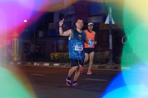 BIB: 43166
                            <button type="button" onclick="openModal(17319833)" class="btn btn-primary btn-sm float-right btn-popup" data-toggle="modal" data-target=".modal-high-quality">
                        <i class="fas fa-shopping-cart"></i> Add to Cart
                    </button>
                                            <button type="button" onclick="isThisMe(17319833, true)" class="btn btn-success btn-sm float-right btn-popup btn-isme hidden" data-toggle="tooltip" data-placement="bottom" title="นี่คือรูปของคุณใช่ไหม คลิกที่นี่เพื่อเอาเข้าอัลบั้ม">
                        <i class="fas fa-plus"></i> Add to album
                    </button>
                    <button type="button" onclick="isThisMe(17319833, false)" class="btn btn-warning btn-sm float-right btn-popup btn-isnotme hidden">
                        <i class="fas fa-ban"></i> Remove from album
                    </button>