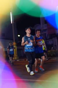BIB: 12389, 42426
                            <button type="button" onclick="openModal(17307940)" class="btn btn-primary btn-sm float-right btn-popup" data-toggle="modal" data-target=".modal-high-quality">
                        <i class="fas fa-shopping-cart"></i> Add to Cart
                    </button>
                                            <button type="button" onclick="isThisMe(17307940, true)" class="btn btn-success btn-sm float-right btn-popup btn-isme hidden" data-toggle="tooltip" data-placement="bottom" title="นี่คือรูปของคุณใช่ไหม คลิกที่นี่เพื่อเอาเข้าอัลบั้ม">
                        <i class="fas fa-plus"></i> Add to album
                    </button>
                    <button type="button" onclick="isThisMe(17307940, false)" class="btn btn-warning btn-sm float-right btn-popup btn-isnotme hidden">
                        <i class="fas fa-ban"></i> Remove from album
                    </button>