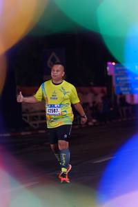 BIB: 42587
                            <button type="button" onclick="openModal(17289476)" class="btn btn-primary btn-sm float-right btn-popup" data-toggle="modal" data-target=".modal-high-quality">
                        <i class="fas fa-shopping-cart"></i> Add to Cart
                    </button>
                                            <button type="button" onclick="isThisMe(17289476, true)" class="btn btn-success btn-sm float-right btn-popup btn-isme hidden" data-toggle="tooltip" data-placement="bottom" title="นี่คือรูปของคุณใช่ไหม คลิกที่นี่เพื่อเอาเข้าอัลบั้ม">
                        <i class="fas fa-plus"></i> Add to album
                    </button>
                    <button type="button" onclick="isThisMe(17289476, false)" class="btn btn-warning btn-sm float-right btn-popup btn-isnotme hidden">
                        <i class="fas fa-ban"></i> Remove from album
                    </button>