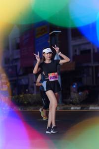 BIB: 26096
                            <button type="button" onclick="openModal(17304372)" class="btn btn-primary btn-sm float-right btn-popup" data-toggle="modal" data-target=".modal-high-quality">
                        <i class="fas fa-shopping-cart"></i> Add to Cart
                    </button>
                                            <button type="button" onclick="isThisMe(17304372, true)" class="btn btn-success btn-sm float-right btn-popup btn-isme hidden" data-toggle="tooltip" data-placement="bottom" title="นี่คือรูปของคุณใช่ไหม คลิกที่นี่เพื่อเอาเข้าอัลบั้ม">
                        <i class="fas fa-plus"></i> Add to album
                    </button>
                    <button type="button" onclick="isThisMe(17304372, false)" class="btn btn-warning btn-sm float-right btn-popup btn-isnotme hidden">
                        <i class="fas fa-ban"></i> Remove from album
                    </button>