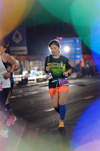 BIB: 44306
                            <button type="button" onclick="openModal(17272693)" class="btn btn-primary btn-sm float-right btn-popup" data-toggle="modal" data-target=".modal-high-quality">
                        <i class="fas fa-shopping-cart"></i> Add to Cart
                    </button>
                                            <button type="button" onclick="isThisMe(17272693, true)" class="btn btn-success btn-sm float-right btn-popup btn-isme hidden" data-toggle="tooltip" data-placement="bottom" title="นี่คือรูปของคุณใช่ไหม คลิกที่นี่เพื่อเอาเข้าอัลบั้ม">
                        <i class="fas fa-plus"></i> Add to album
                    </button>
                    <button type="button" onclick="isThisMe(17272693, false)" class="btn btn-warning btn-sm float-right btn-popup btn-isnotme hidden">
                        <i class="fas fa-ban"></i> Remove from album
                    </button>