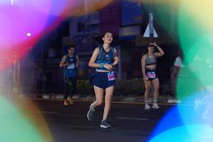 BIB: 448
                            <button type="button" onclick="openModal(17333037)" class="btn btn-primary btn-sm float-right btn-popup" data-toggle="modal" data-target=".modal-high-quality">
                        <i class="fas fa-shopping-cart"></i> Add to Cart
                    </button>
                                            <button type="button" onclick="isThisMe(17333037, true)" class="btn btn-success btn-sm float-right btn-popup btn-isme hidden" data-toggle="tooltip" data-placement="bottom" title="นี่คือรูปของคุณใช่ไหม คลิกที่นี่เพื่อเอาเข้าอัลบั้ม">
                        <i class="fas fa-plus"></i> Add to album
                    </button>
                    <button type="button" onclick="isThisMe(17333037, false)" class="btn btn-warning btn-sm float-right btn-popup btn-isnotme hidden">
                        <i class="fas fa-ban"></i> Remove from album
                    </button>