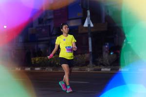 BIB: 7540
                            <button type="button" onclick="openModal(17255304)" class="btn btn-primary btn-sm float-right btn-popup" data-toggle="modal" data-target=".modal-high-quality">
                        <i class="fas fa-shopping-cart"></i> Add to Cart
                    </button>
                                            <button type="button" onclick="isThisMe(17255304, true)" class="btn btn-success btn-sm float-right btn-popup btn-isme hidden" data-toggle="tooltip" data-placement="bottom" title="นี่คือรูปของคุณใช่ไหม คลิกที่นี่เพื่อเอาเข้าอัลบั้ม">
                        <i class="fas fa-plus"></i> Add to album
                    </button>
                    <button type="button" onclick="isThisMe(17255304, false)" class="btn btn-warning btn-sm float-right btn-popup btn-isnotme hidden">
                        <i class="fas fa-ban"></i> Remove from album
                    </button>