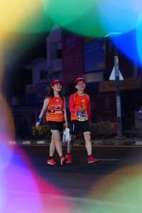 BIB: 21013
                            <button type="button" onclick="openModal(17305421)" class="btn btn-primary btn-sm float-right btn-popup" data-toggle="modal" data-target=".modal-high-quality">
                        <i class="fas fa-shopping-cart"></i> Add to Cart
                    </button>
                                            <button type="button" onclick="isThisMe(17305421, true)" class="btn btn-success btn-sm float-right btn-popup btn-isme hidden" data-toggle="tooltip" data-placement="bottom" title="นี่คือรูปของคุณใช่ไหม คลิกที่นี่เพื่อเอาเข้าอัลบั้ม">
                        <i class="fas fa-plus"></i> Add to album
                    </button>
                    <button type="button" onclick="isThisMe(17305421, false)" class="btn btn-warning btn-sm float-right btn-popup btn-isnotme hidden">
                        <i class="fas fa-ban"></i> Remove from album
                    </button>