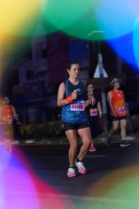 BIB: 44686
                            <button type="button" onclick="openModal(17280239)" class="btn btn-primary btn-sm float-right btn-popup" data-toggle="modal" data-target=".modal-high-quality">
                        <i class="fas fa-shopping-cart"></i> Add to Cart
                    </button>
                                            <button type="button" onclick="isThisMe(17280239, true)" class="btn btn-success btn-sm float-right btn-popup btn-isme hidden" data-toggle="tooltip" data-placement="bottom" title="นี่คือรูปของคุณใช่ไหม คลิกที่นี่เพื่อเอาเข้าอัลบั้ม">
                        <i class="fas fa-plus"></i> Add to album
                    </button>
                    <button type="button" onclick="isThisMe(17280239, false)" class="btn btn-warning btn-sm float-right btn-popup btn-isnotme hidden">
                        <i class="fas fa-ban"></i> Remove from album
                    </button>