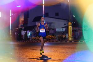 BIB: 20158
                            <button type="button" onclick="openModal(16227963)" class="btn btn-primary btn-sm float-right btn-popup" data-toggle="modal" data-target=".modal-high-quality">
                        <i class="fas fa-shopping-cart"></i> Add to Cart
                    </button>
                                            <button type="button" onclick="isThisMe(16227963, true)" class="btn btn-success btn-sm float-right btn-popup btn-isme hidden" data-toggle="tooltip" data-placement="bottom" title="นี่คือรูปของคุณใช่ไหม คลิกที่นี่เพื่อเอาเข้าอัลบั้ม">
                        <i class="fas fa-plus"></i> Add to album
                    </button>
                    <button type="button" onclick="isThisMe(16227963, false)" class="btn btn-warning btn-sm float-right btn-popup btn-isnotme hidden">
                        <i class="fas fa-ban"></i> Remove from album
                    </button>