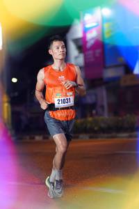 BIB: 21031
                            <button type="button" onclick="openModal(16374835)" class="btn btn-primary btn-sm float-right btn-popup" data-toggle="modal" data-target=".modal-high-quality">
                        <i class="fas fa-shopping-cart"></i> Add to Cart
                    </button>
                                            <button type="button" onclick="isThisMe(16374835, true)" class="btn btn-success btn-sm float-right btn-popup btn-isme hidden" data-toggle="tooltip" data-placement="bottom" title="นี่คือรูปของคุณใช่ไหม คลิกที่นี่เพื่อเอาเข้าอัลบั้ม">
                        <i class="fas fa-plus"></i> Add to album
                    </button>
                    <button type="button" onclick="isThisMe(16374835, false)" class="btn btn-warning btn-sm float-right btn-popup btn-isnotme hidden">
                        <i class="fas fa-ban"></i> Remove from album
                    </button>
