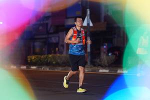 BIB: 
                            <button type="button" onclick="openModal(17324276)" class="btn btn-primary btn-sm float-right btn-popup" data-toggle="modal" data-target=".modal-high-quality">
                        <i class="fas fa-shopping-cart"></i> Add to Cart
                    </button>
                                            <button type="button" onclick="isThisMe(17324276, true)" class="btn btn-success btn-sm float-right btn-popup btn-isme hidden" data-toggle="tooltip" data-placement="bottom" title="นี่คือรูปของคุณใช่ไหม คลิกที่นี่เพื่อเอาเข้าอัลบั้ม">
                        <i class="fas fa-plus"></i> Add to album
                    </button>
                    <button type="button" onclick="isThisMe(17324276, false)" class="btn btn-warning btn-sm float-right btn-popup btn-isnotme hidden">
                        <i class="fas fa-ban"></i> Remove from album
                    </button>