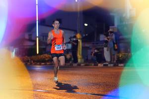 BIB: 4059
                            <button type="button" onclick="openModal(16225864)" class="btn btn-primary btn-sm float-right btn-popup" data-toggle="modal" data-target=".modal-high-quality">
                        <i class="fas fa-shopping-cart"></i> Add to Cart
                    </button>
                                            <button type="button" onclick="isThisMe(16225864, true)" class="btn btn-success btn-sm float-right btn-popup btn-isme hidden" data-toggle="tooltip" data-placement="bottom" title="นี่คือรูปของคุณใช่ไหม คลิกที่นี่เพื่อเอาเข้าอัลบั้ม">
                        <i class="fas fa-plus"></i> Add to album
                    </button>
                    <button type="button" onclick="isThisMe(16225864, false)" class="btn btn-warning btn-sm float-right btn-popup btn-isnotme hidden">
                        <i class="fas fa-ban"></i> Remove from album
                    </button>