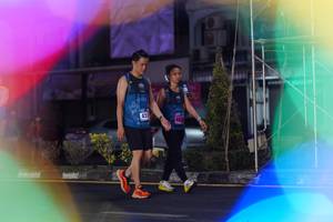 BIB: 443
                            <button type="button" onclick="openModal(17332274)" class="btn btn-primary btn-sm float-right btn-popup" data-toggle="modal" data-target=".modal-high-quality">
                        <i class="fas fa-shopping-cart"></i> Add to Cart
                    </button>
                                            <button type="button" onclick="isThisMe(17332274, true)" class="btn btn-success btn-sm float-right btn-popup btn-isme hidden" data-toggle="tooltip" data-placement="bottom" title="นี่คือรูปของคุณใช่ไหม คลิกที่นี่เพื่อเอาเข้าอัลบั้ม">
                        <i class="fas fa-plus"></i> Add to album
                    </button>
                    <button type="button" onclick="isThisMe(17332274, false)" class="btn btn-warning btn-sm float-right btn-popup btn-isnotme hidden">
                        <i class="fas fa-ban"></i> Remove from album
                    </button>