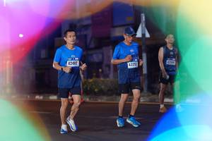 BIB: 42402, 4250, 43252
                            <button type="button" onclick="openModal(17323533)" class="btn btn-primary btn-sm float-right btn-popup" data-toggle="modal" data-target=".modal-high-quality">
                        <i class="fas fa-shopping-cart"></i> Add to Cart
                    </button>
                                            <button type="button" onclick="isThisMe(17323533, true)" class="btn btn-success btn-sm float-right btn-popup btn-isme hidden" data-toggle="tooltip" data-placement="bottom" title="นี่คือรูปของคุณใช่ไหม คลิกที่นี่เพื่อเอาเข้าอัลบั้ม">
                        <i class="fas fa-plus"></i> Add to album
                    </button>
                    <button type="button" onclick="isThisMe(17323533, false)" class="btn btn-warning btn-sm float-right btn-popup btn-isnotme hidden">
                        <i class="fas fa-ban"></i> Remove from album
                    </button>