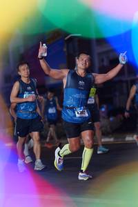 BIB: 425, 4202
                            <button type="button" onclick="openModal(17308888)" class="btn btn-primary btn-sm float-right btn-popup" data-toggle="modal" data-target=".modal-high-quality">
                        <i class="fas fa-shopping-cart"></i> Add to Cart
                    </button>
                                            <button type="button" onclick="isThisMe(17308888, true)" class="btn btn-success btn-sm float-right btn-popup btn-isme hidden" data-toggle="tooltip" data-placement="bottom" title="นี่คือรูปของคุณใช่ไหม คลิกที่นี่เพื่อเอาเข้าอัลบั้ม">
                        <i class="fas fa-plus"></i> Add to album
                    </button>
                    <button type="button" onclick="isThisMe(17308888, false)" class="btn btn-warning btn-sm float-right btn-popup btn-isnotme hidden">
                        <i class="fas fa-ban"></i> Remove from album
                    </button>