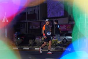BIB: 41903
                            <button type="button" onclick="openModal(17333476)" class="btn btn-primary btn-sm float-right btn-popup" data-toggle="modal" data-target=".modal-high-quality">
                        <i class="fas fa-shopping-cart"></i> Add to Cart
                    </button>
                                            <button type="button" onclick="isThisMe(17333476, true)" class="btn btn-success btn-sm float-right btn-popup btn-isme hidden" data-toggle="tooltip" data-placement="bottom" title="นี่คือรูปของคุณใช่ไหม คลิกที่นี่เพื่อเอาเข้าอัลบั้ม">
                        <i class="fas fa-plus"></i> Add to album
                    </button>
                    <button type="button" onclick="isThisMe(17333476, false)" class="btn btn-warning btn-sm float-right btn-popup btn-isnotme hidden">
                        <i class="fas fa-ban"></i> Remove from album
                    </button>