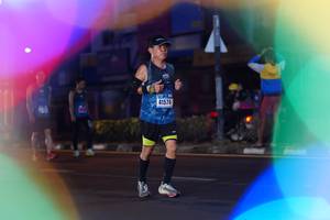 BIB: 41574
                            <button type="button" onclick="openModal(17332248)" class="btn btn-primary btn-sm float-right btn-popup" data-toggle="modal" data-target=".modal-high-quality">
                        <i class="fas fa-shopping-cart"></i> Add to Cart
                    </button>
                                            <button type="button" onclick="isThisMe(17332248, true)" class="btn btn-success btn-sm float-right btn-popup btn-isme hidden" data-toggle="tooltip" data-placement="bottom" title="นี่คือรูปของคุณใช่ไหม คลิกที่นี่เพื่อเอาเข้าอัลบั้ม">
                        <i class="fas fa-plus"></i> Add to album
                    </button>
                    <button type="button" onclick="isThisMe(17332248, false)" class="btn btn-warning btn-sm float-right btn-popup btn-isnotme hidden">
                        <i class="fas fa-ban"></i> Remove from album
                    </button>