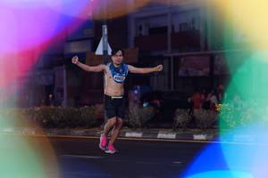 BIB: 40653
                            <button type="button" onclick="openModal(17315456)" class="btn btn-primary btn-sm float-right btn-popup" data-toggle="modal" data-target=".modal-high-quality">
                        <i class="fas fa-shopping-cart"></i> Add to Cart
                    </button>
                                            <button type="button" onclick="isThisMe(17315456, true)" class="btn btn-success btn-sm float-right btn-popup btn-isme hidden" data-toggle="tooltip" data-placement="bottom" title="นี่คือรูปของคุณใช่ไหม คลิกที่นี่เพื่อเอาเข้าอัลบั้ม">
                        <i class="fas fa-plus"></i> Add to album
                    </button>
                    <button type="button" onclick="isThisMe(17315456, false)" class="btn btn-warning btn-sm float-right btn-popup btn-isnotme hidden">
                        <i class="fas fa-ban"></i> Remove from album
                    </button>