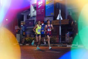 BIB: 640, 4033
                            <button type="button" onclick="openModal(16226361)" class="btn btn-primary btn-sm float-right btn-popup" data-toggle="modal" data-target=".modal-high-quality">
                        <i class="fas fa-shopping-cart"></i> Add to Cart
                    </button>
                                            <button type="button" onclick="isThisMe(16226361, true)" class="btn btn-success btn-sm float-right btn-popup btn-isme hidden" data-toggle="tooltip" data-placement="bottom" title="นี่คือรูปของคุณใช่ไหม คลิกที่นี่เพื่อเอาเข้าอัลบั้ม">
                        <i class="fas fa-plus"></i> Add to album
                    </button>
                    <button type="button" onclick="isThisMe(16226361, false)" class="btn btn-warning btn-sm float-right btn-popup btn-isnotme hidden">
                        <i class="fas fa-ban"></i> Remove from album
                    </button>