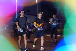 BIB: 40362, 41929, 0870
                            <button type="button" onclick="openModal(17329280)" class="btn btn-primary btn-sm float-right btn-popup" data-toggle="modal" data-target=".modal-high-quality">
                        <i class="fas fa-shopping-cart"></i> Add to Cart
                    </button>
                                            <button type="button" onclick="isThisMe(17329280, true)" class="btn btn-success btn-sm float-right btn-popup btn-isme hidden" data-toggle="tooltip" data-placement="bottom" title="นี่คือรูปของคุณใช่ไหม คลิกที่นี่เพื่อเอาเข้าอัลบั้ม">
                        <i class="fas fa-plus"></i> Add to album
                    </button>
                    <button type="button" onclick="isThisMe(17329280, false)" class="btn btn-warning btn-sm float-right btn-popup btn-isnotme hidden">
                        <i class="fas fa-ban"></i> Remove from album
                    </button>