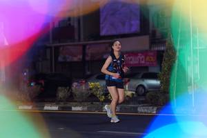 BIB: 
                            <button type="button" onclick="openModal(17330230)" class="btn btn-primary btn-sm float-right btn-popup" data-toggle="modal" data-target=".modal-high-quality">
                        <i class="fas fa-shopping-cart"></i> Add to Cart
                    </button>
                                            <button type="button" onclick="isThisMe(17330230, true)" class="btn btn-success btn-sm float-right btn-popup btn-isme hidden" data-toggle="tooltip" data-placement="bottom" title="นี่คือรูปของคุณใช่ไหม คลิกที่นี่เพื่อเอาเข้าอัลบั้ม">
                        <i class="fas fa-plus"></i> Add to album
                    </button>
                    <button type="button" onclick="isThisMe(17330230, false)" class="btn btn-warning btn-sm float-right btn-popup btn-isnotme hidden">
                        <i class="fas fa-ban"></i> Remove from album
                    </button>