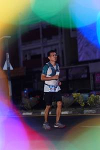 BIB: 42084
                            <button type="button" onclick="openModal(17287052)" class="btn btn-primary btn-sm float-right btn-popup" data-toggle="modal" data-target=".modal-high-quality">
                        <i class="fas fa-shopping-cart"></i> Add to Cart
                    </button>
                                            <button type="button" onclick="isThisMe(17287052, true)" class="btn btn-success btn-sm float-right btn-popup btn-isme hidden" data-toggle="tooltip" data-placement="bottom" title="นี่คือรูปของคุณใช่ไหม คลิกที่นี่เพื่อเอาเข้าอัลบั้ม">
                        <i class="fas fa-plus"></i> Add to album
                    </button>
                    <button type="button" onclick="isThisMe(17287052, false)" class="btn btn-warning btn-sm float-right btn-popup btn-isnotme hidden">
                        <i class="fas fa-ban"></i> Remove from album
                    </button>