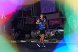 BIB: 329
                            <button type="button" onclick="openModal(17330633)" class="btn btn-primary btn-sm float-right btn-popup" data-toggle="modal" data-target=".modal-high-quality">
                        <i class="fas fa-shopping-cart"></i> Add to Cart
                    </button>
                                            <button type="button" onclick="isThisMe(17330633, true)" class="btn btn-success btn-sm float-right btn-popup btn-isme hidden" data-toggle="tooltip" data-placement="bottom" title="นี่คือรูปของคุณใช่ไหม คลิกที่นี่เพื่อเอาเข้าอัลบั้ม">
                        <i class="fas fa-plus"></i> Add to album
                    </button>
                    <button type="button" onclick="isThisMe(17330633, false)" class="btn btn-warning btn-sm float-right btn-popup btn-isnotme hidden">
                        <i class="fas fa-ban"></i> Remove from album
                    </button>