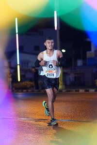 BIB: 21178
                            <button type="button" onclick="openModal(16290945)" class="btn btn-primary btn-sm float-right btn-popup" data-toggle="modal" data-target=".modal-high-quality">
                        <i class="fas fa-shopping-cart"></i> Add to Cart
                    </button>
                                            <button type="button" onclick="isThisMe(16290945, true)" class="btn btn-success btn-sm float-right btn-popup btn-isme hidden" data-toggle="tooltip" data-placement="bottom" title="นี่คือรูปของคุณใช่ไหม คลิกที่นี่เพื่อเอาเข้าอัลบั้ม">
                        <i class="fas fa-plus"></i> Add to album
                    </button>
                    <button type="button" onclick="isThisMe(16290945, false)" class="btn btn-warning btn-sm float-right btn-popup btn-isnotme hidden">
                        <i class="fas fa-ban"></i> Remove from album
                    </button>