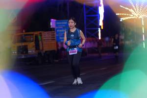 BIB: 44663
                            <button type="button" onclick="openModal(17296697)" class="btn btn-primary btn-sm float-right btn-popup" data-toggle="modal" data-target=".modal-high-quality">
                        <i class="fas fa-shopping-cart"></i> Add to Cart
                    </button>
                                            <button type="button" onclick="isThisMe(17296697, true)" class="btn btn-success btn-sm float-right btn-popup btn-isme hidden" data-toggle="tooltip" data-placement="bottom" title="นี่คือรูปของคุณใช่ไหม คลิกที่นี่เพื่อเอาเข้าอัลบั้ม">
                        <i class="fas fa-plus"></i> Add to album
                    </button>
                    <button type="button" onclick="isThisMe(17296697, false)" class="btn btn-warning btn-sm float-right btn-popup btn-isnotme hidden">
                        <i class="fas fa-ban"></i> Remove from album
                    </button>