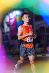BIB: 21031
                            <button type="button" onclick="openModal(16376150)" class="btn btn-primary btn-sm float-right btn-popup" data-toggle="modal" data-target=".modal-high-quality">
                        <i class="fas fa-shopping-cart"></i> Add to Cart
                    </button>
                                            <button type="button" onclick="isThisMe(16376150, true)" class="btn btn-success btn-sm float-right btn-popup btn-isme hidden" data-toggle="tooltip" data-placement="bottom" title="นี่คือรูปของคุณใช่ไหม คลิกที่นี่เพื่อเอาเข้าอัลบั้ม">
                        <i class="fas fa-plus"></i> Add to album
                    </button>
                    <button type="button" onclick="isThisMe(16376150, false)" class="btn btn-warning btn-sm float-right btn-popup btn-isnotme hidden">
                        <i class="fas fa-ban"></i> Remove from album
                    </button>