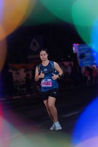 BIB: 44552
                            <button type="button" onclick="openModal(17278321)" class="btn btn-primary btn-sm float-right btn-popup" data-toggle="modal" data-target=".modal-high-quality">
                        <i class="fas fa-shopping-cart"></i> Add to Cart
                    </button>
                                            <button type="button" onclick="isThisMe(17278321, true)" class="btn btn-success btn-sm float-right btn-popup btn-isme hidden" data-toggle="tooltip" data-placement="bottom" title="นี่คือรูปของคุณใช่ไหม คลิกที่นี่เพื่อเอาเข้าอัลบั้ม">
                        <i class="fas fa-plus"></i> Add to album
                    </button>
                    <button type="button" onclick="isThisMe(17278321, false)" class="btn btn-warning btn-sm float-right btn-popup btn-isnotme hidden">
                        <i class="fas fa-ban"></i> Remove from album
                    </button>