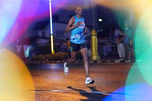 BIB: 21954
                            <button type="button" onclick="openModal(16227471)" class="btn btn-primary btn-sm float-right btn-popup" data-toggle="modal" data-target=".modal-high-quality">
                        <i class="fas fa-shopping-cart"></i> Add to Cart
                    </button>
                                            <button type="button" onclick="isThisMe(16227471, true)" class="btn btn-success btn-sm float-right btn-popup btn-isme hidden" data-toggle="tooltip" data-placement="bottom" title="นี่คือรูปของคุณใช่ไหม คลิกที่นี่เพื่อเอาเข้าอัลบั้ม">
                        <i class="fas fa-plus"></i> Add to album
                    </button>
                    <button type="button" onclick="isThisMe(16227471, false)" class="btn btn-warning btn-sm float-right btn-popup btn-isnotme hidden">
                        <i class="fas fa-ban"></i> Remove from album
                    </button>