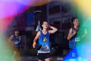 BIB: 42550, 41306
                            <button type="button" onclick="openModal(17315055)" class="btn btn-primary btn-sm float-right btn-popup" data-toggle="modal" data-target=".modal-high-quality">
                        <i class="fas fa-shopping-cart"></i> Add to Cart
                    </button>
                                            <button type="button" onclick="isThisMe(17315055, true)" class="btn btn-success btn-sm float-right btn-popup btn-isme hidden" data-toggle="tooltip" data-placement="bottom" title="นี่คือรูปของคุณใช่ไหม คลิกที่นี่เพื่อเอาเข้าอัลบั้ม">
                        <i class="fas fa-plus"></i> Add to album
                    </button>
                    <button type="button" onclick="isThisMe(17315055, false)" class="btn btn-warning btn-sm float-right btn-popup btn-isnotme hidden">
                        <i class="fas fa-ban"></i> Remove from album
                    </button>