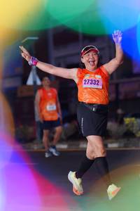 BIB: 27332
                            <button type="button" onclick="openModal(17270284)" class="btn btn-primary btn-sm float-right btn-popup" data-toggle="modal" data-target=".modal-high-quality">
                        <i class="fas fa-shopping-cart"></i> Add to Cart
                    </button>
                                            <button type="button" onclick="isThisMe(17270284, true)" class="btn btn-success btn-sm float-right btn-popup btn-isme hidden" data-toggle="tooltip" data-placement="bottom" title="นี่คือรูปของคุณใช่ไหม คลิกที่นี่เพื่อเอาเข้าอัลบั้ม">
                        <i class="fas fa-plus"></i> Add to album
                    </button>
                    <button type="button" onclick="isThisMe(17270284, false)" class="btn btn-warning btn-sm float-right btn-popup btn-isnotme hidden">
                        <i class="fas fa-ban"></i> Remove from album
                    </button>