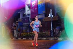 BIB: 44712
                            <button type="button" onclick="openModal(16230426)" class="btn btn-primary btn-sm float-right btn-popup" data-toggle="modal" data-target=".modal-high-quality">
                        <i class="fas fa-shopping-cart"></i> Add to Cart
                    </button>
                                            <button type="button" onclick="isThisMe(16230426, true)" class="btn btn-success btn-sm float-right btn-popup btn-isme hidden" data-toggle="tooltip" data-placement="bottom" title="นี่คือรูปของคุณใช่ไหม คลิกที่นี่เพื่อเอาเข้าอัลบั้ม">
                        <i class="fas fa-plus"></i> Add to album
                    </button>
                    <button type="button" onclick="isThisMe(16230426, false)" class="btn btn-warning btn-sm float-right btn-popup btn-isnotme hidden">
                        <i class="fas fa-ban"></i> Remove from album
                    </button>