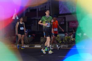 BIB: 1268, 42221
                            <button type="button" onclick="openModal(17330773)" class="btn btn-primary btn-sm float-right btn-popup" data-toggle="modal" data-target=".modal-high-quality">
                        <i class="fas fa-shopping-cart"></i> Add to Cart
                    </button>
                                            <button type="button" onclick="isThisMe(17330773, true)" class="btn btn-success btn-sm float-right btn-popup btn-isme hidden" data-toggle="tooltip" data-placement="bottom" title="นี่คือรูปของคุณใช่ไหม คลิกที่นี่เพื่อเอาเข้าอัลบั้ม">
                        <i class="fas fa-plus"></i> Add to album
                    </button>
                    <button type="button" onclick="isThisMe(17330773, false)" class="btn btn-warning btn-sm float-right btn-popup btn-isnotme hidden">
                        <i class="fas fa-ban"></i> Remove from album
                    </button>