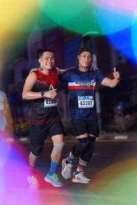 BIB: 42400, 43261
                            <button type="button" onclick="openModal(17312682)" class="btn btn-primary btn-sm float-right btn-popup" data-toggle="modal" data-target=".modal-high-quality">
                        <i class="fas fa-shopping-cart"></i> Add to Cart
                    </button>
                                            <button type="button" onclick="isThisMe(17312682, true)" class="btn btn-success btn-sm float-right btn-popup btn-isme hidden" data-toggle="tooltip" data-placement="bottom" title="นี่คือรูปของคุณใช่ไหม คลิกที่นี่เพื่อเอาเข้าอัลบั้ม">
                        <i class="fas fa-plus"></i> Add to album
                    </button>
                    <button type="button" onclick="isThisMe(17312682, false)" class="btn btn-warning btn-sm float-right btn-popup btn-isnotme hidden">
                        <i class="fas fa-ban"></i> Remove from album
                    </button>