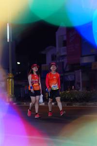 BIB: 21013
                            <button type="button" onclick="openModal(17305365)" class="btn btn-primary btn-sm float-right btn-popup" data-toggle="modal" data-target=".modal-high-quality">
                        <i class="fas fa-shopping-cart"></i> Add to Cart
                    </button>
                                            <button type="button" onclick="isThisMe(17305365, true)" class="btn btn-success btn-sm float-right btn-popup btn-isme hidden" data-toggle="tooltip" data-placement="bottom" title="นี่คือรูปของคุณใช่ไหม คลิกที่นี่เพื่อเอาเข้าอัลบั้ม">
                        <i class="fas fa-plus"></i> Add to album
                    </button>
                    <button type="button" onclick="isThisMe(17305365, false)" class="btn btn-warning btn-sm float-right btn-popup btn-isnotme hidden">
                        <i class="fas fa-ban"></i> Remove from album
                    </button>
