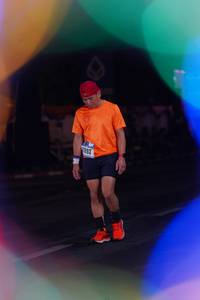 BIB: 093
                            <button type="button" onclick="openModal(17284287)" class="btn btn-primary btn-sm float-right btn-popup" data-toggle="modal" data-target=".modal-high-quality">
                        <i class="fas fa-shopping-cart"></i> Add to Cart
                    </button>
                                            <button type="button" onclick="isThisMe(17284287, true)" class="btn btn-success btn-sm float-right btn-popup btn-isme hidden" data-toggle="tooltip" data-placement="bottom" title="นี่คือรูปของคุณใช่ไหม คลิกที่นี่เพื่อเอาเข้าอัลบั้ม">
                        <i class="fas fa-plus"></i> Add to album
                    </button>
                    <button type="button" onclick="isThisMe(17284287, false)" class="btn btn-warning btn-sm float-right btn-popup btn-isnotme hidden">
                        <i class="fas fa-ban"></i> Remove from album
                    </button>