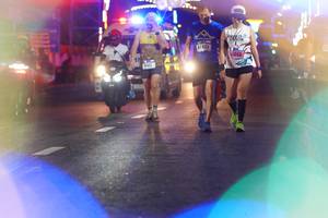 BIB: 6402, 466
                            <button type="button" onclick="openModal(17298578)" class="btn btn-primary btn-sm float-right btn-popup" data-toggle="modal" data-target=".modal-high-quality">
                        <i class="fas fa-shopping-cart"></i> Add to Cart
                    </button>
                                            <button type="button" onclick="isThisMe(17298578, true)" class="btn btn-success btn-sm float-right btn-popup btn-isme hidden" data-toggle="tooltip" data-placement="bottom" title="นี่คือรูปของคุณใช่ไหม คลิกที่นี่เพื่อเอาเข้าอัลบั้ม">
                        <i class="fas fa-plus"></i> Add to album
                    </button>
                    <button type="button" onclick="isThisMe(17298578, false)" class="btn btn-warning btn-sm float-right btn-popup btn-isnotme hidden">
                        <i class="fas fa-ban"></i> Remove from album
                    </button>