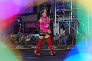 BIB: 41919
                            <button type="button" onclick="openModal(17247372)" class="btn btn-primary btn-sm float-right btn-popup" data-toggle="modal" data-target=".modal-high-quality">
                        <i class="fas fa-shopping-cart"></i> Add to Cart
                    </button>
                                            <button type="button" onclick="isThisMe(17247372, true)" class="btn btn-success btn-sm float-right btn-popup btn-isme hidden" data-toggle="tooltip" data-placement="bottom" title="นี่คือรูปของคุณใช่ไหม คลิกที่นี่เพื่อเอาเข้าอัลบั้ม">
                        <i class="fas fa-plus"></i> Add to album
                    </button>
                    <button type="button" onclick="isThisMe(17247372, false)" class="btn btn-warning btn-sm float-right btn-popup btn-isnotme hidden">
                        <i class="fas fa-ban"></i> Remove from album
                    </button>