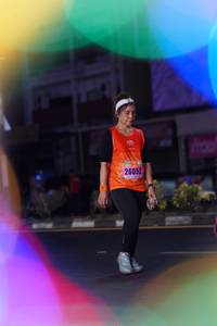 BIB: 26052
                            <button type="button" onclick="openModal(17284736)" class="btn btn-primary btn-sm float-right btn-popup" data-toggle="modal" data-target=".modal-high-quality">
                        <i class="fas fa-shopping-cart"></i> Add to Cart
                    </button>
                                            <button type="button" onclick="isThisMe(17284736, true)" class="btn btn-success btn-sm float-right btn-popup btn-isme hidden" data-toggle="tooltip" data-placement="bottom" title="นี่คือรูปของคุณใช่ไหม คลิกที่นี่เพื่อเอาเข้าอัลบั้ม">
                        <i class="fas fa-plus"></i> Add to album
                    </button>
                    <button type="button" onclick="isThisMe(17284736, false)" class="btn btn-warning btn-sm float-right btn-popup btn-isnotme hidden">
                        <i class="fas fa-ban"></i> Remove from album
                    </button>