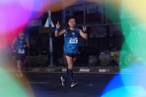 BIB: 41515, 42333
                            <button type="button" onclick="openModal(17333925)" class="btn btn-primary btn-sm float-right btn-popup" data-toggle="modal" data-target=".modal-high-quality">
                        <i class="fas fa-shopping-cart"></i> Add to Cart
                    </button>
                                            <button type="button" onclick="isThisMe(17333925, true)" class="btn btn-success btn-sm float-right btn-popup btn-isme hidden" data-toggle="tooltip" data-placement="bottom" title="นี่คือรูปของคุณใช่ไหม คลิกที่นี่เพื่อเอาเข้าอัลบั้ม">
                        <i class="fas fa-plus"></i> Add to album
                    </button>
                    <button type="button" onclick="isThisMe(17333925, false)" class="btn btn-warning btn-sm float-right btn-popup btn-isnotme hidden">
                        <i class="fas fa-ban"></i> Remove from album
                    </button>