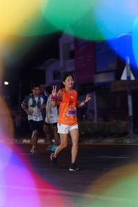 BIB: 25981
                            <button type="button" onclick="openModal(17286654)" class="btn btn-primary btn-sm float-right btn-popup" data-toggle="modal" data-target=".modal-high-quality">
                        <i class="fas fa-shopping-cart"></i> Add to Cart
                    </button>
                                            <button type="button" onclick="isThisMe(17286654, true)" class="btn btn-success btn-sm float-right btn-popup btn-isme hidden" data-toggle="tooltip" data-placement="bottom" title="นี่คือรูปของคุณใช่ไหม คลิกที่นี่เพื่อเอาเข้าอัลบั้ม">
                        <i class="fas fa-plus"></i> Add to album
                    </button>
                    <button type="button" onclick="isThisMe(17286654, false)" class="btn btn-warning btn-sm float-right btn-popup btn-isnotme hidden">
                        <i class="fas fa-ban"></i> Remove from album
                    </button>