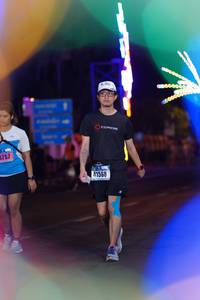 BIB: 757, 41568
                            <button type="button" onclick="openModal(17294190)" class="btn btn-primary btn-sm float-right btn-popup" data-toggle="modal" data-target=".modal-high-quality">
                        <i class="fas fa-shopping-cart"></i> Add to Cart
                    </button>
                                            <button type="button" onclick="isThisMe(17294190, true)" class="btn btn-success btn-sm float-right btn-popup btn-isme hidden" data-toggle="tooltip" data-placement="bottom" title="นี่คือรูปของคุณใช่ไหม คลิกที่นี่เพื่อเอาเข้าอัลบั้ม">
                        <i class="fas fa-plus"></i> Add to album
                    </button>
                    <button type="button" onclick="isThisMe(17294190, false)" class="btn btn-warning btn-sm float-right btn-popup btn-isnotme hidden">
                        <i class="fas fa-ban"></i> Remove from album
                    </button>