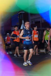 BIB: 
                            <button type="button" onclick="openModal(17303401)" class="btn btn-primary btn-sm float-right btn-popup" data-toggle="modal" data-target=".modal-high-quality">
                        <i class="fas fa-shopping-cart"></i> Add to Cart
                    </button>
                                            <button type="button" onclick="isThisMe(17303401, true)" class="btn btn-success btn-sm float-right btn-popup btn-isme hidden" data-toggle="tooltip" data-placement="bottom" title="นี่คือรูปของคุณใช่ไหม คลิกที่นี่เพื่อเอาเข้าอัลบั้ม">
                        <i class="fas fa-plus"></i> Add to album
                    </button>
                    <button type="button" onclick="isThisMe(17303401, false)" class="btn btn-warning btn-sm float-right btn-popup btn-isnotme hidden">
                        <i class="fas fa-ban"></i> Remove from album
                    </button>