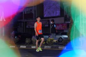 BIB: 42521
                            <button type="button" onclick="openModal(17333756)" class="btn btn-primary btn-sm float-right btn-popup" data-toggle="modal" data-target=".modal-high-quality">
                        <i class="fas fa-shopping-cart"></i> Add to Cart
                    </button>
                                            <button type="button" onclick="isThisMe(17333756, true)" class="btn btn-success btn-sm float-right btn-popup btn-isme hidden" data-toggle="tooltip" data-placement="bottom" title="นี่คือรูปของคุณใช่ไหม คลิกที่นี่เพื่อเอาเข้าอัลบั้ม">
                        <i class="fas fa-plus"></i> Add to album
                    </button>
                    <button type="button" onclick="isThisMe(17333756, false)" class="btn btn-warning btn-sm float-right btn-popup btn-isnotme hidden">
                        <i class="fas fa-ban"></i> Remove from album
                    </button>