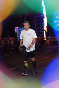 BIB: 
                            <button type="button" onclick="openModal(17293859)" class="btn btn-primary btn-sm float-right btn-popup" data-toggle="modal" data-target=".modal-high-quality">
                        <i class="fas fa-shopping-cart"></i> Add to Cart
                    </button>
                                            <button type="button" onclick="isThisMe(17293859, true)" class="btn btn-success btn-sm float-right btn-popup btn-isme hidden" data-toggle="tooltip" data-placement="bottom" title="นี่คือรูปของคุณใช่ไหม คลิกที่นี่เพื่อเอาเข้าอัลบั้ม">
                        <i class="fas fa-plus"></i> Add to album
                    </button>
                    <button type="button" onclick="isThisMe(17293859, false)" class="btn btn-warning btn-sm float-right btn-popup btn-isnotme hidden">
                        <i class="fas fa-ban"></i> Remove from album
                    </button>